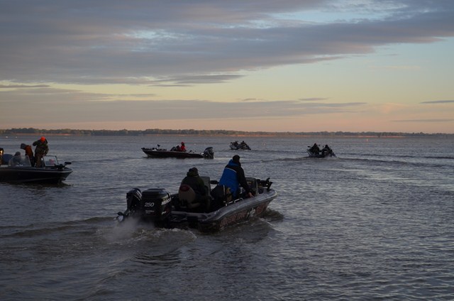 DBADCD94-34A7-4155-9251-C78051C45FD5