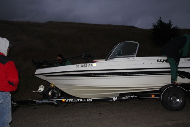 DBAEF9BB-8F51-4E81-8059-CBB5B038801D