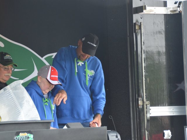 DBB110C1-AD12-4FC2-9435-4D5C2562A2B8