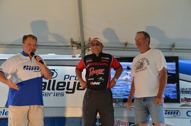 DBB38AB9-5B4E-43BE-B137-B9F0F65880DB