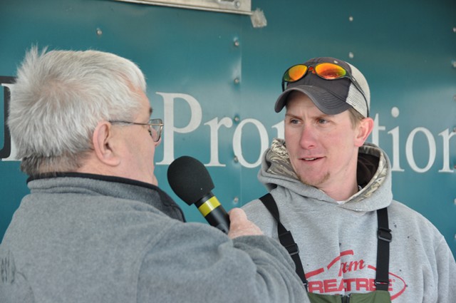 DBB6405C-B4BD-4DF6-A60E-840CCCDC8B4F