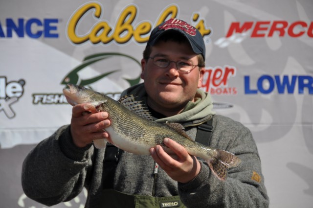 DBB6815F-E41D-4406-BA70-95D7A1624E5A