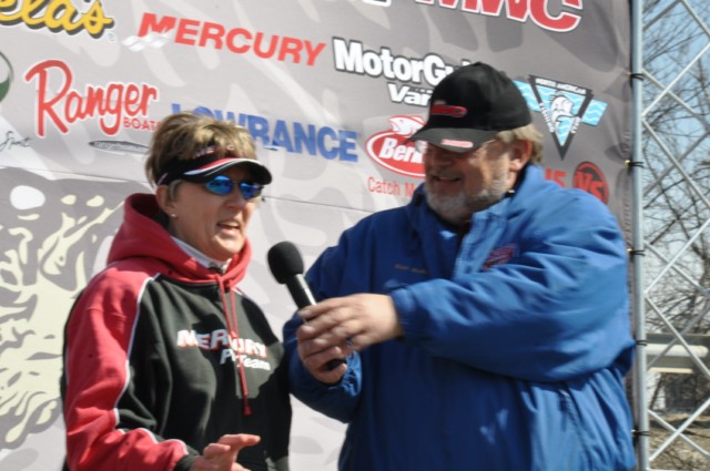 DBC01277-4F64-467B-8579-1092C26C88E0