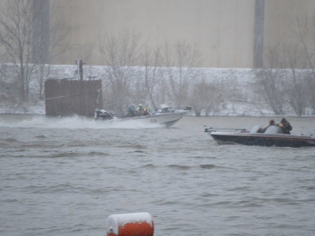 DBC2E32B-B90C-41DD-90E5-6C3B22C45813