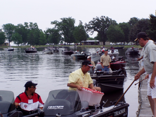 DBC3284F-080E-480A-A9F9-1C533BCA0AEA