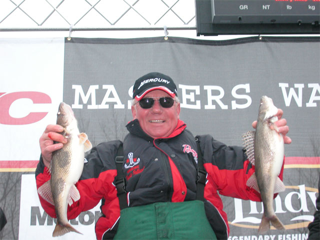 DBC5D43A-89CF-42AF-84B5-50CE89B6A9B9