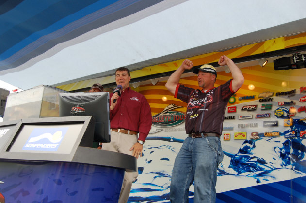 DBC6E182-54AB-4717-BD53-9406046A1B12