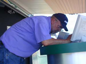 DBCBE0DF-D6B3-4C5E-9316-F65534DC54B4