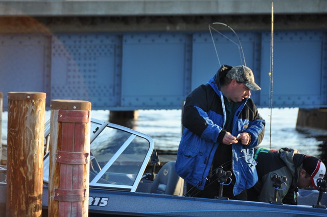 DBCC0192-F2DD-4984-BBCD-16ADD660A3CF