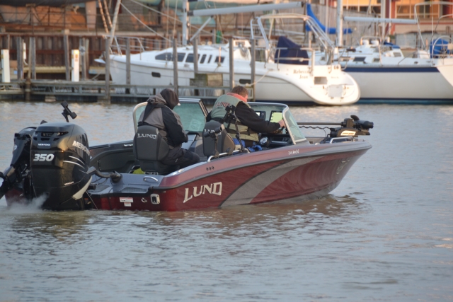 DBCC1030-0CCE-4E99-B36E-0DC12285A47C