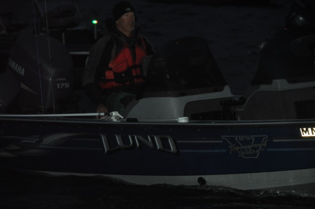 DBCF1847-70A1-4129-A32B-3E3256D92B29