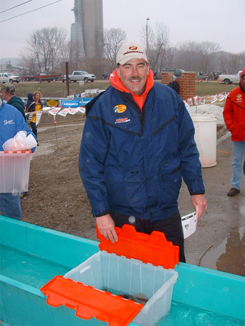 DBD2027C-1E09-42EE-9CEC-965E064E0E93