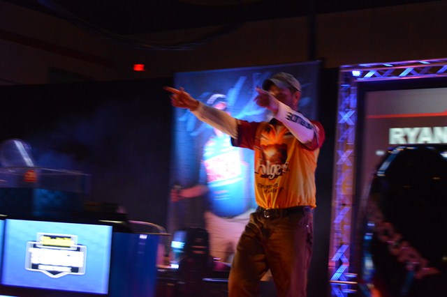 DBD3A6E0-178B-49F8-B7D2-394267B6808F