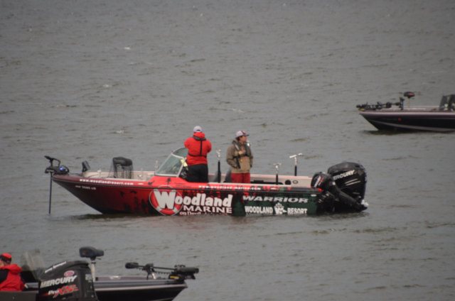 DBD401F4-18C6-4426-AD11-EC257A6D641C