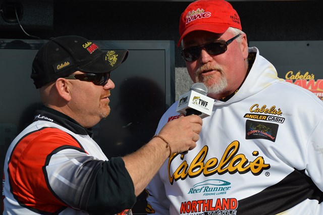 DBD4CD70-DFC5-4984-8003-3250326B1CE9