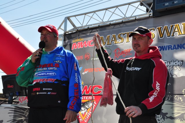 DBD99C2B-D89C-450A-A0BB-14C08BE4DBD1