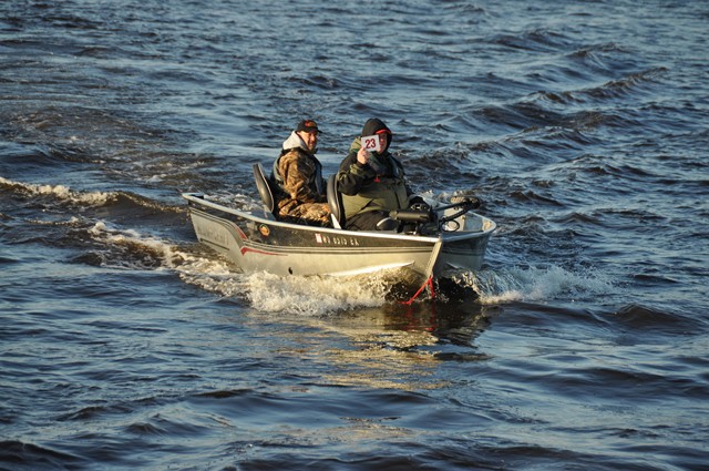 DBDB8A3B-3395-4098-B48E-D2B2E9A273FE