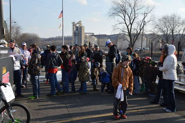 DBDC0636-3C26-4FAE-A896-861DF290744C