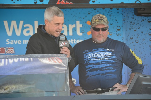 DBE393AF-514A-431D-8AD4-150AF79F6DF9