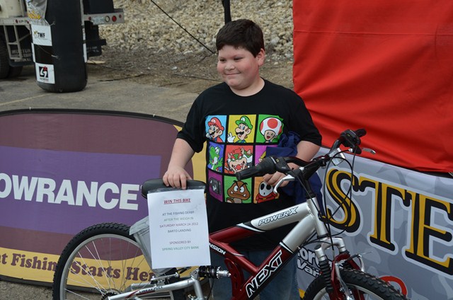 DBE3D453-FE80-40BE-AD91-2AB79C261364