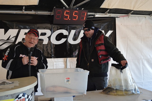 DBE5E89D-DBDF-48BB-B3CA-FF0194044C83