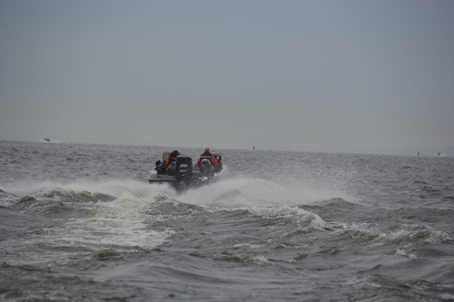 DBE6B839-44ED-4D02-A121-696106B608D5