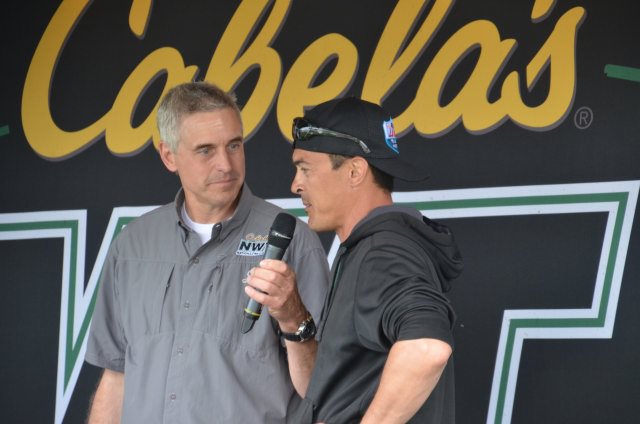 DBEA1A05-11FD-4019-92DB-5B9FDE33BC37