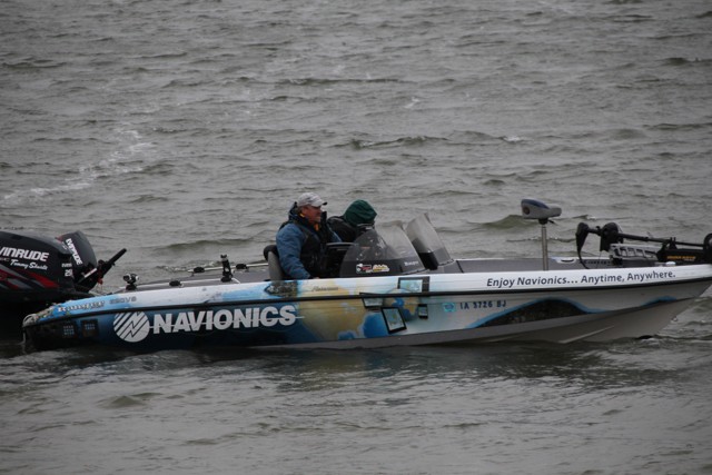 DBEB99D3-7EBF-42F6-9B1D-AE686A7F5AFD