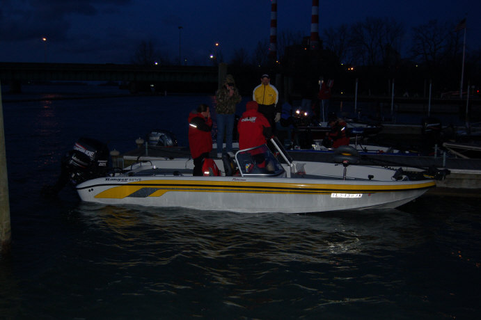 DBEBB7F5-E0B4-4381-8985-8BFC68D74ACE