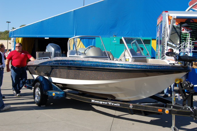 DBF2CDD3-71C3-44D4-9D11-6EE5191D3FC6