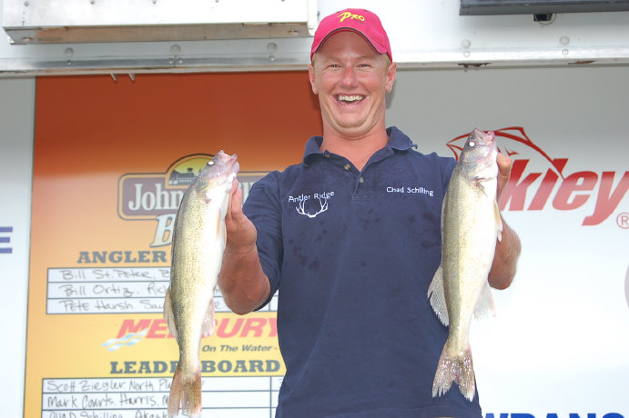 DBF398C8-0884-415F-8CAC-33128D8CED51