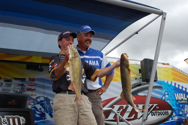 DBF8C1E2-A8C7-4209-9313-7B0701B7F018