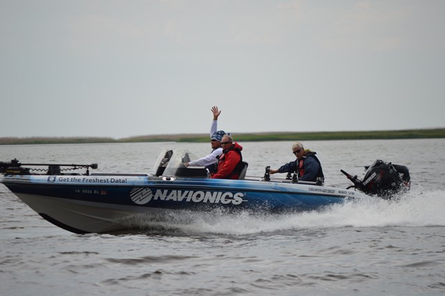 DBFD5FAA-B703-4ADB-B067-C618DBF1736F