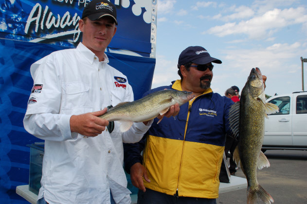 DBFDCF47-4025-41FE-B2D6-B57F10929BE6