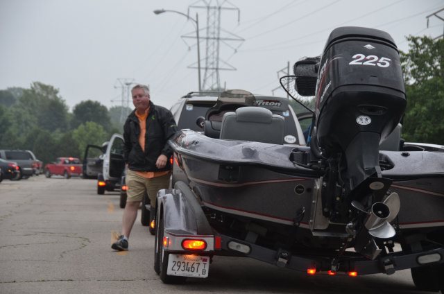 DBFE4C06-7F43-4893-8EAD-CD5FCA266843