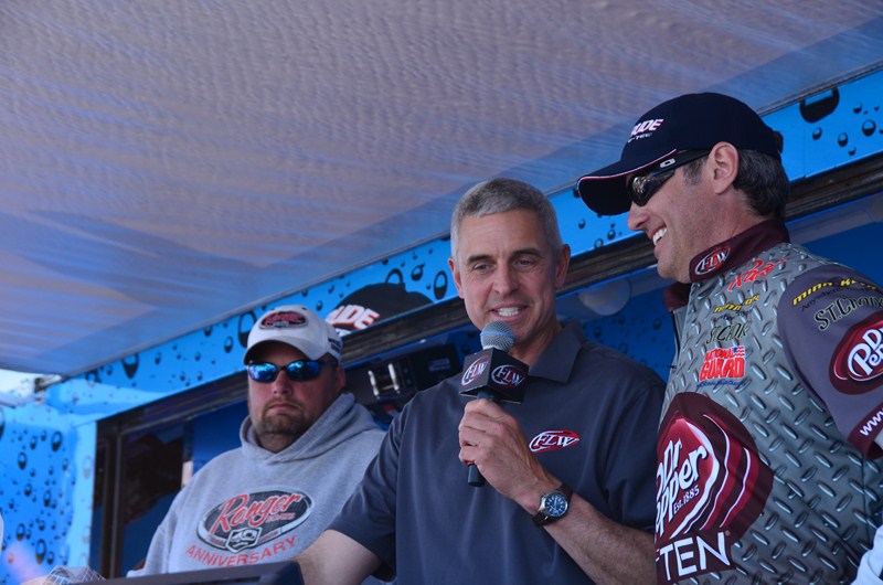 B0DA470D-D733-4163-9B12-2579F9666D3A