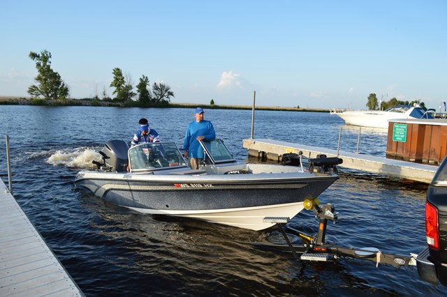 8BD7DF62-DF81-4F50-9617-02E3885BEEE5