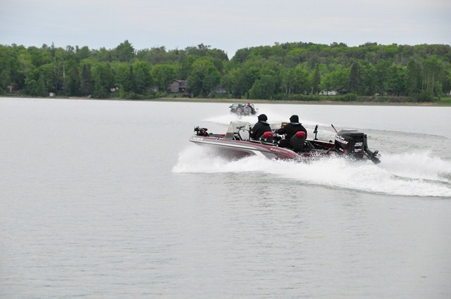 094E97CC-919B-46E1-8AC3-DCFDBDDA9F62