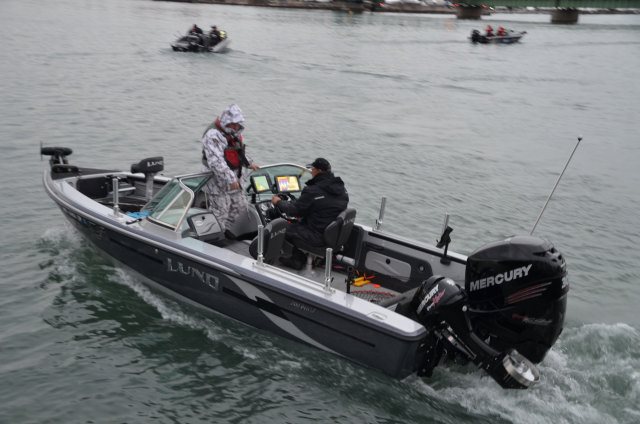 DC0069B2-FE10-4E31-87E9-121AE3E5EE2C