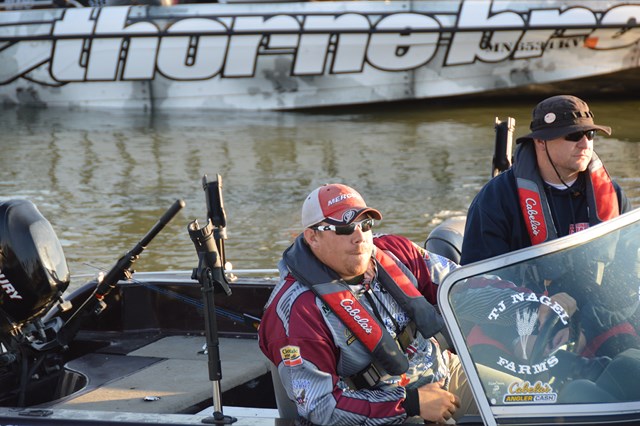 DC04BDF4-5D62-46B7-A73E-3722E03D5B36