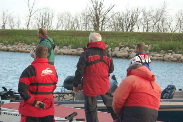 DC076814-1C19-4CBE-9CBA-EBDCB2B76758