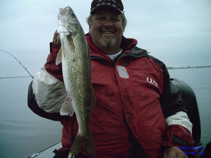 DC0CC295-F5A7-45E6-8B8B-319FD990C9A3