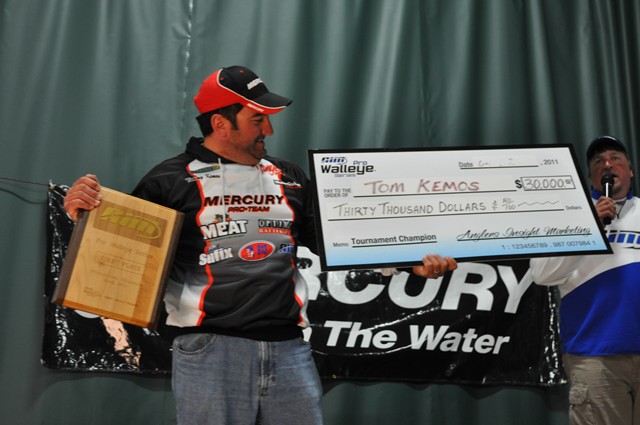 DC110364-3640-4422-840A-9F5DD7B332CF