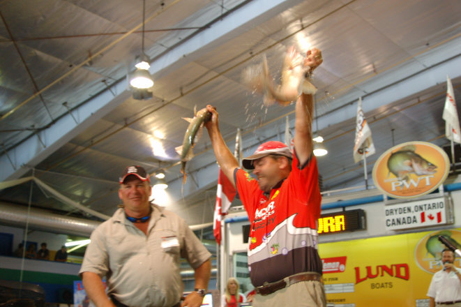 DC1106F1-370B-4CC5-AB48-0B66408D3C94