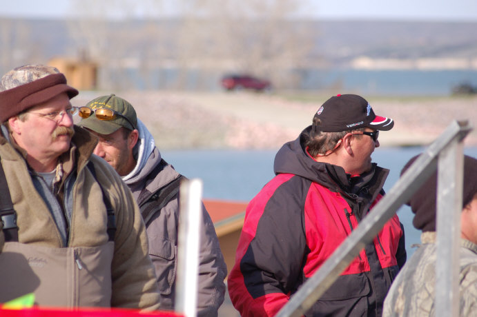 DC114A2B-97D2-4737-A95D-7C49A1058B02