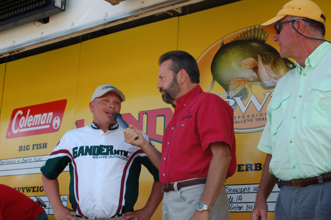 DC119B06-74B1-4DF0-961D-CC326F8CE1E7