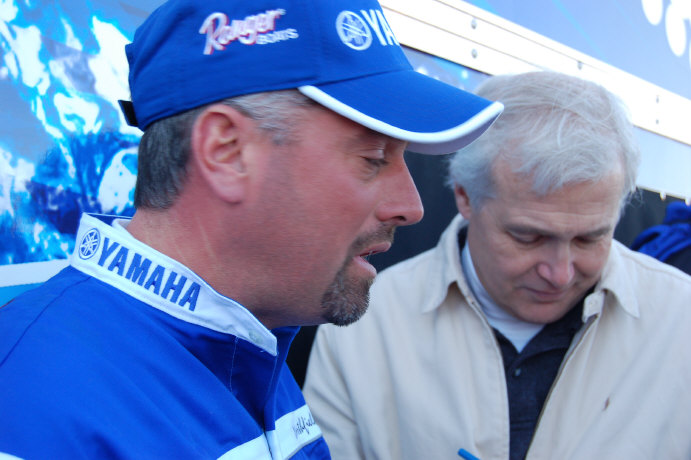 DC198EBD-6A0D-48E9-9F4C-0945FB61546E