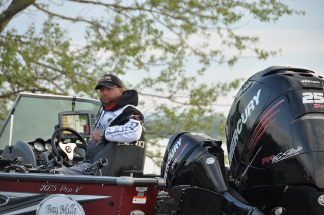 DC212EC2-EEF2-4CA4-87CC-4CAC5B2DD400