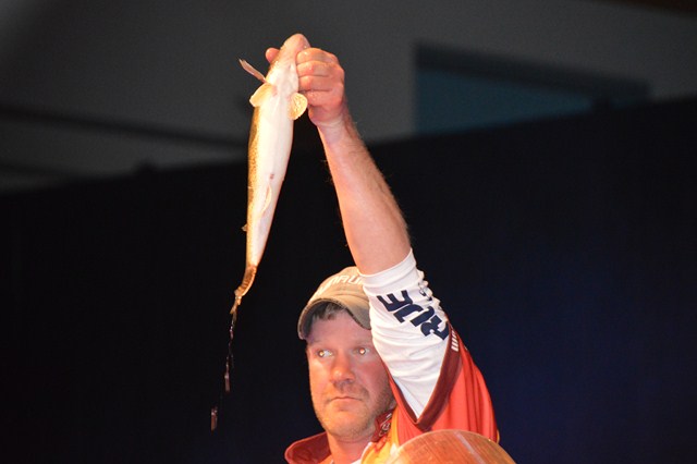 DC235D8D-9CCE-43FB-BB35-3F9E73FD81E5