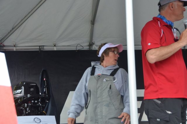 DC274972-11D7-41B1-879A-BB9EDBDF1AA0